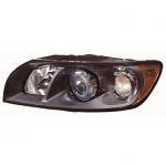 Esituli DEPO 773-1118RMLEHM2