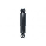 Amortisaator Magnum Technology M0031
