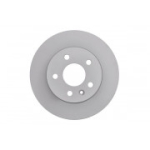 Piduriketas BOSCH 0 986 479 B53