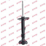 Amortisaator KYB 333910