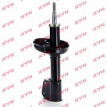 Amortisaator KYB 633707