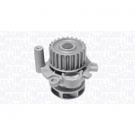 Veepump MAGNETI MARELLI 352316171165