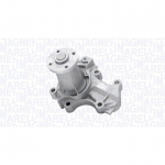 Veepump MAGNETI MARELLI 352316170589