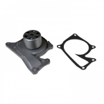 Veepump BLUE PRINT ADN19196