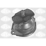 Kinnitus, mootor SASIC 8071431