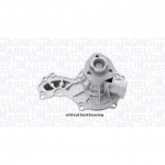 Veepump MAGNETI MARELLI 352316171161