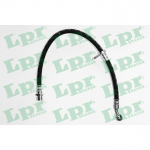 Pidurivoolik LPR 6T48265
