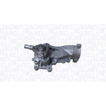 Veepump MAGNETI MARELLI 352316171303