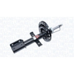 Amortisaator MAGNETI MARELLI 356502070000