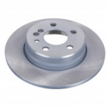 Piduriketas FEBI BILSTEIN 08131