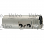 Kuivati, kliimaseade VALEO 508899