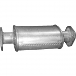 Esimene summuti POLMO 15.402