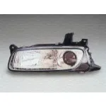 Esituli MAGNETI MARELLI 710301151203