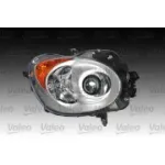 Esituli VALEO 043792