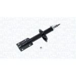 Amortisaator MAGNETI MARELLI 351811070000