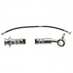 Pidurivoolik TRW PHD1226