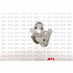 Starter ATL Autotechnik A 78 000