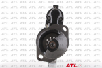 Starter ATL Autotechnik A 76 350