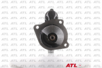Starter ATL Autotechnik A 71 500