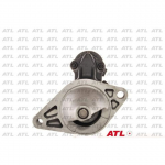 Starter ATL Autotechnik A 23 550