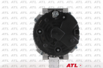 Generaator ATL Autotechnik L 65 570
