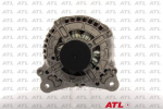 Generaator ATL Autotechnik L 82 000