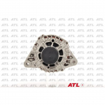 Generaator ATL Autotechnik L 84 240