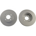 Piduriketas KAVO PARTS BR-3223-C