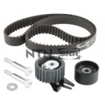 Hammasrihma komplekt SNR KD453.25