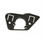 Kinnitus, p&otilde;rkeraud BLIC 5504-00-3332933P