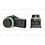 Sensor, parkimisabi VALEO 890000