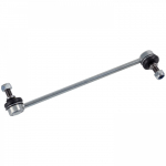 Stabilisaator, stabilisaator FEBI BILSTEIN 28672