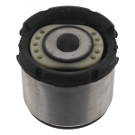 Kinnitus, sillatala FEBI BILSTEIN 30974