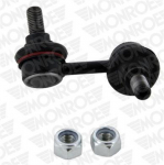 Stabilisaator, stabilisaator MONROE L42626