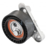 Pingutusrull, soonrihm SNR GA357.63