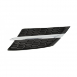 Radiaatoriv&otilde;re BLIC 6502-07-8178991P