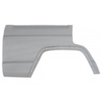 Poritiib BLIC 6504-01-3203572P