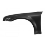 Poritiib BLIC 6504-04-0938311P