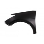 Poritiib BLIC 6504-04-3182311P
