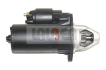 Starter LAUBER 22.1182