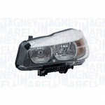 Esituli MAGNETI MARELLI 711451000218