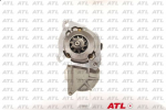 Starter ATL Autotechnik A 90 890