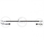 Pidurivoolik A.B.S. SL 5613