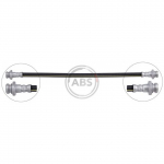 Pidurivoolik A.B.S. SL 5165