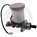 Peapiduri silinder A.B.S. 71113