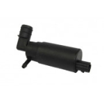 Klaasipesuvee pump, klaasipuhastus METZGER 2220033