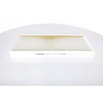 Filter, salongi&otilde;hk BOSCH 1 987 431 181