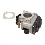 Drosselklapihoob MAXGEAR 58-0049