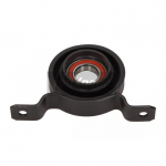 Veov&otilde;ll MAXGEAR 49-0950