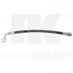 Pidurivoolik NK 854570